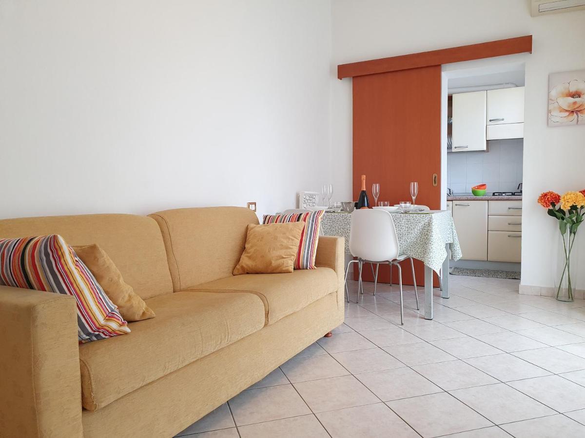 Residence Special Ρίμινι Εξωτερικό φωτογραφία