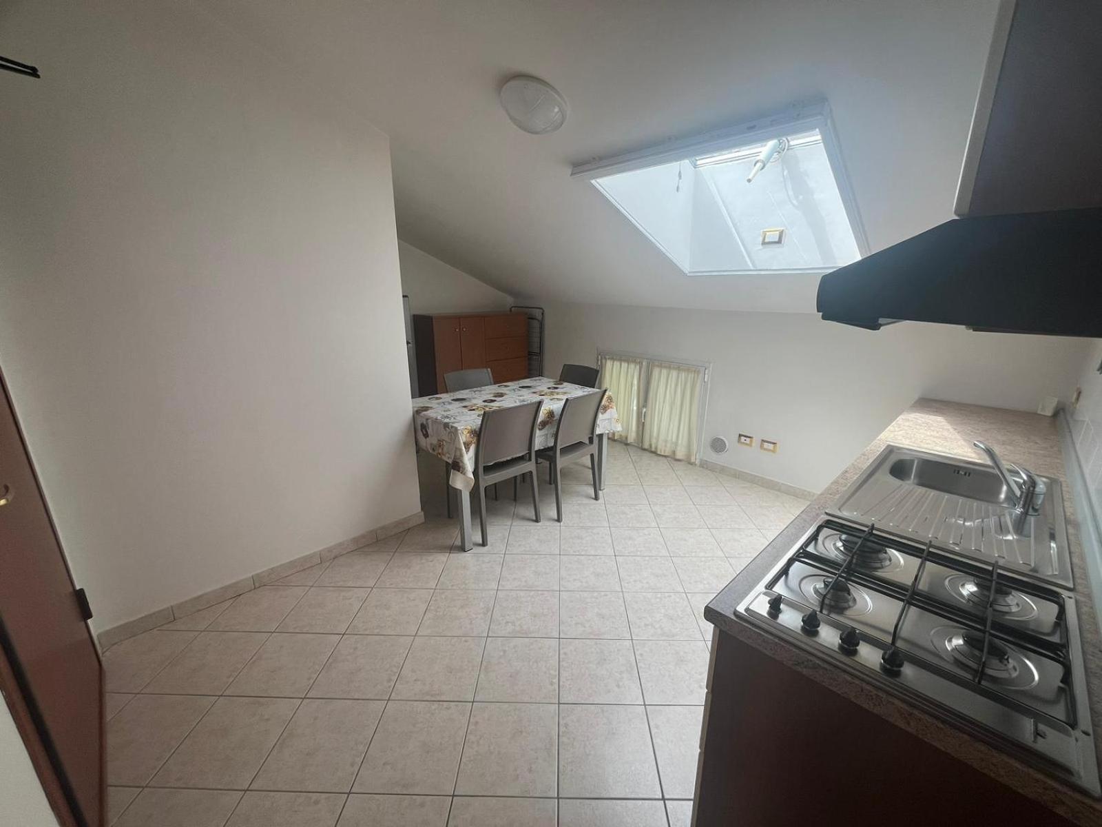 Residence Special Ρίμινι Εξωτερικό φωτογραφία