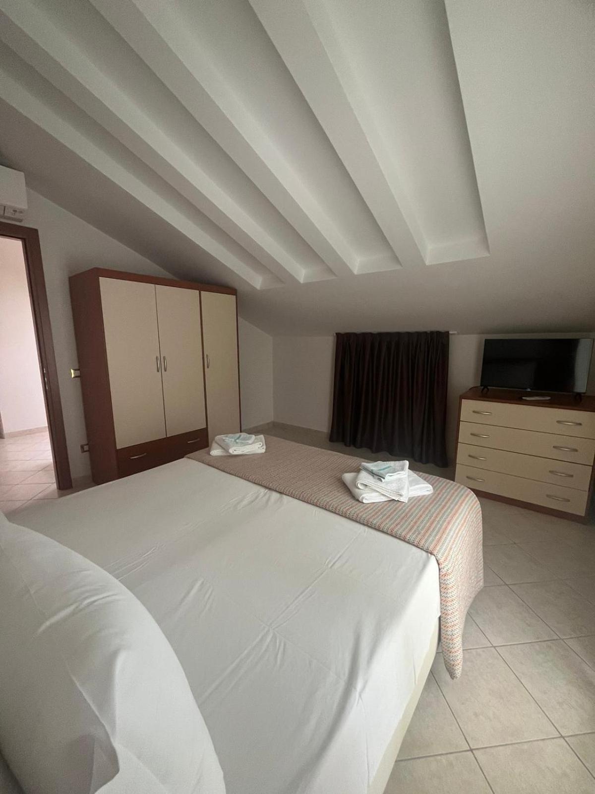 Residence Special Ρίμινι Εξωτερικό φωτογραφία