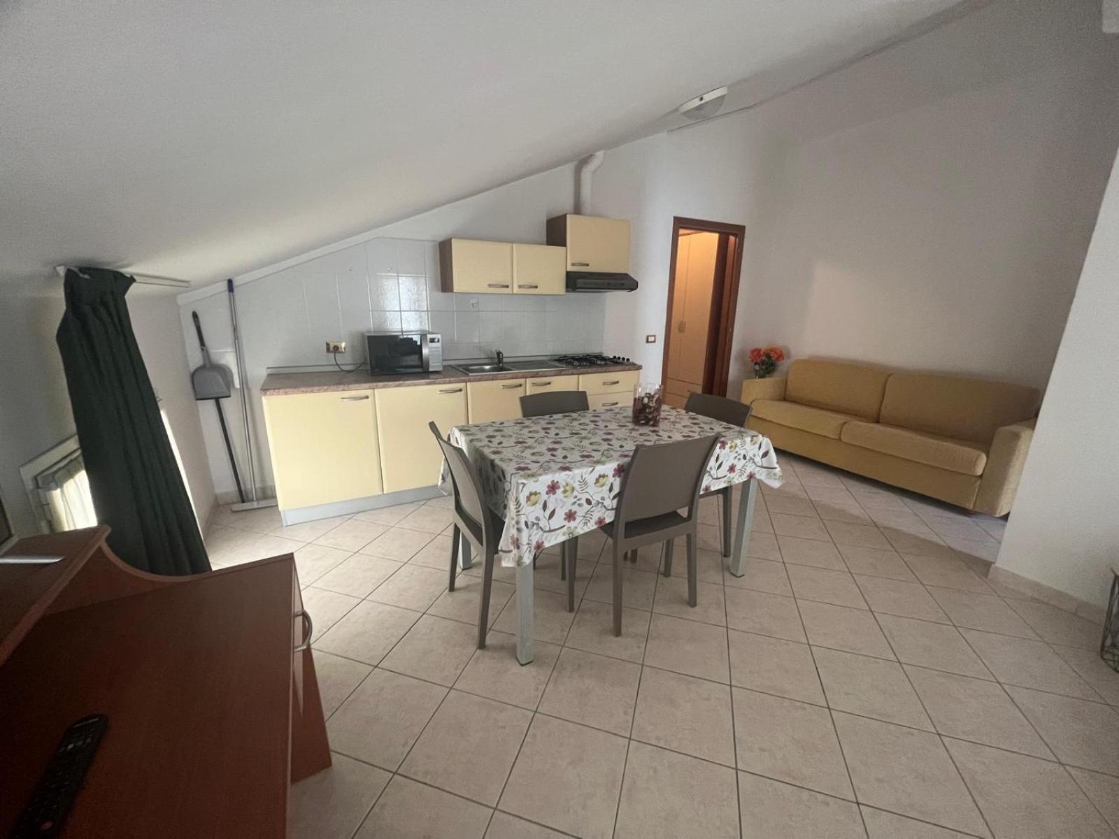 Residence Special Ρίμινι Εξωτερικό φωτογραφία
